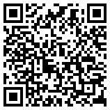 QR Code for American Lite in Carmel, IN 46032