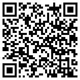 QR Code for Ampro Fleet Systems in Fort Wayne, IN 46803