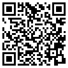 QR Code for Anthrop Ed in WESTPOINT, IN 47992