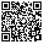 QR Code for Old Dominion Freight Line in Brownsburg, IN 46112