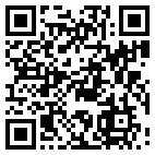 QR Code for At&t in Portage, IN 46368
