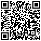 QR Code for Atria Locksmith & Key in Indianapolis, IN 46229