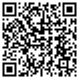 QR Code for Autozone Parts & Repair in Mooresville, IN 46158
