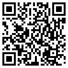 QR Code for B & K Water in Washington, IN 47501
