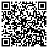 QR Code for Baldwin & Lyons in Indianapolis, IN 46204