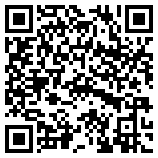 QR Code for Marks Mobile Marine in Taswell, IN 47175
