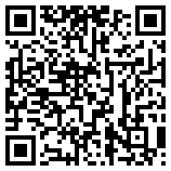 QR Code for Bend in the Woods in Logansport, IN 46947