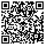 QR Code for Blair Hills Rec Center in Mishawaka, IN 46544