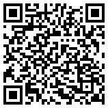 QR Code for Bld Construction in Nappanee, IN 46550