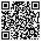 QR Code for Bob's Place in Highland, IN 46322