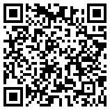 QR Code for Borshoff and Associates in CARMEL, IN 46032