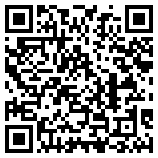QR Code for Bottoms Up Saloon in Vincennes, IN 47591