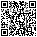 QR Code for Bray Bray Bray in Martinsville, IN 46151