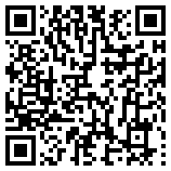 QR Code for Brewskies Pub & Eatery in Indianapolis, IN 46239