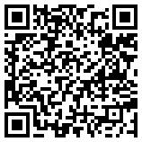 QR Code for Broad Ripple Knits in Indianapolis, IN 46220