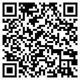 QR Code for Cap N' Cork-Georgetown Square in Fort Wayne, IN 46815