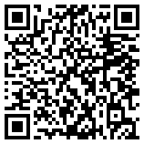 QR Code for Carter's in Columbus, IN 47201