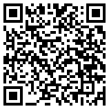 QR Code for Cde Collison Centers in Portage, IN 46368