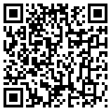 QR Code for Centra Credit Union in Columbus, IN 47201