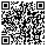 QR Code for Charlie's Auto Body and Towing in Dunkirk, IN 47336