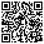 QR Code for Speedway Gas & Convenience Store in Indianapolis, IN 46254