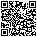 QR Code for Childtime Learning Center in Camby, IN 46113