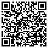 QR Code for Cigs Inc in Whiting, IN 46394