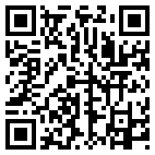QR Code for Circle A 109 in Saint Anthony, IN 47575
