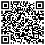 QR Code for Clinkenbeard Benjamin DDS in Fort Wayne, IN 46805