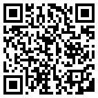 QR Code for Club Soda in Terre Haute, IN 47807