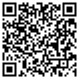 QR Code for Collett Enterpr in Austin, IN 47102