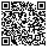 QR Code for Collision Solutions in Westfield, IN 46074