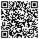 QR Code for Coogle Trucking in Otterbein, IN 47970