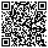 QR Code for Covertek in Muncie, IN 47305