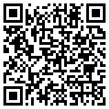 QR Code for Darin's Doodads in Clay City, IN 47841