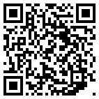 QR Code for Dat's in Bloomington, IN 47408