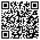 QR Code for Deborah Hagerty in VALPARAISO, IN 46385