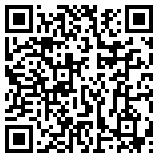 QR Code for Del's Performance Cycles in Brownsburg, IN 46112