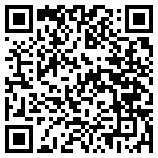 QR Code for Dish Network in Huntington, IN 46750