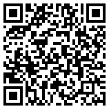 QR Code for Dish Network in GREENFIELD, IN 46140