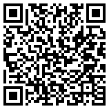 QR Code for Dish Network in Portage, IN 46368