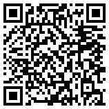 QR Code for Do Quilt and Sew in Elberfeld, IN 47613