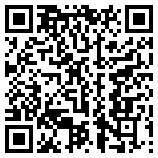 QR Code for ST Khalouf MD in Marion, IN 46952
