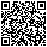 QR Code for Doering tv & Appliances in Akron, IN 46910