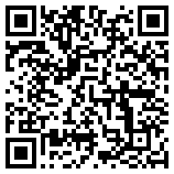 QR Code for Dollar General in NORTH JUDSON, IN 46366