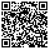 QR Code for Johnson Phillip MD in Floyds Knobs, IN 47119