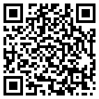 QR Code for Dynasty Real Estate & Property Solutions in Lowell, IN 46356