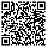 QR Code for East Side Barbell in Evansville, IN 47711