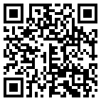 QR Code for Eby's Family Fun in Bristol, IN 46507