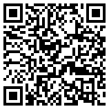 QR Code for Eclipse Imaging in Carmel, IN 46033